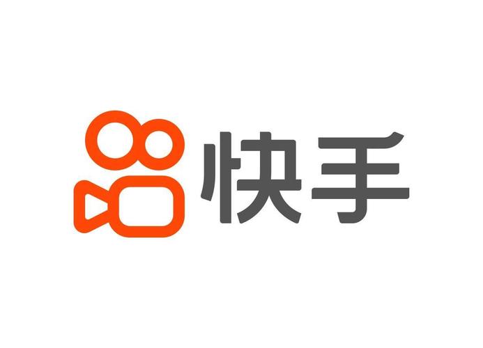 快手电商