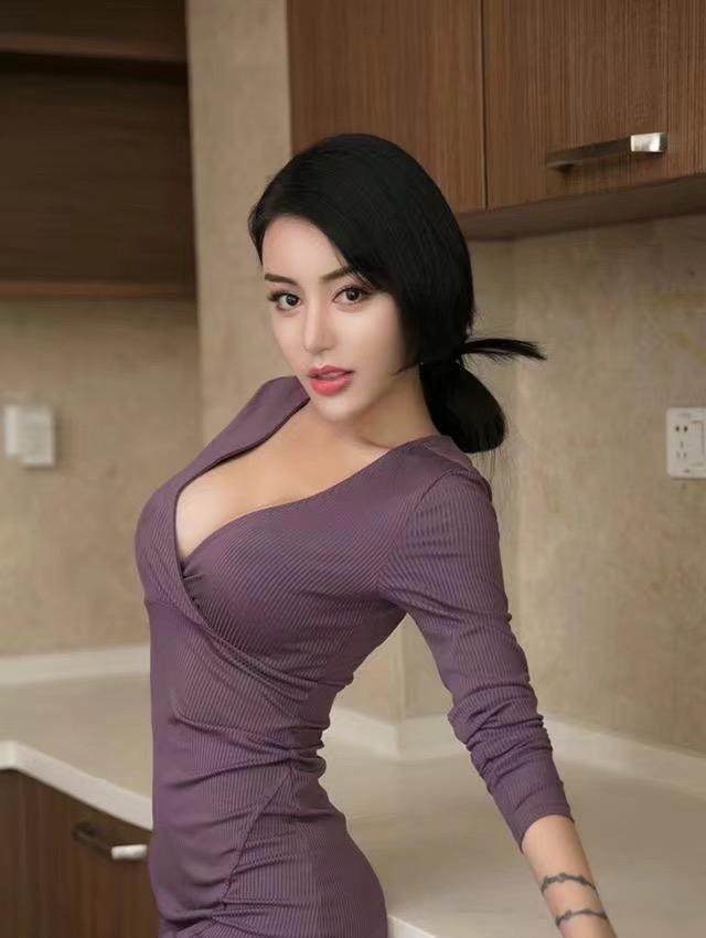 小红书流量